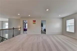 4040 Gallery Chase, Cumming, GA 30028 - Photo 39