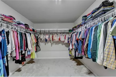 4040 Gallery Chase, Cumming, GA 30028 - Photo 65