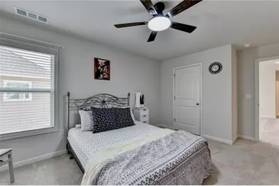4040 Gallery Chase, Cumming, GA 30028 - Photo 43