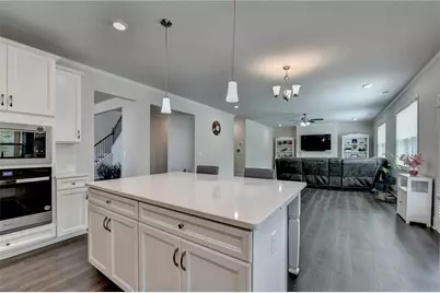 4040 Gallery Chase, Cumming, GA 30028 - Photo 21