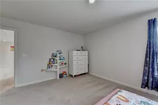 4040 Gallery Chase, Cumming, GA 30028 - Photo 53
