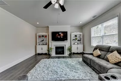 4040 Gallery Chase, Cumming, GA 30028 - Photo 25