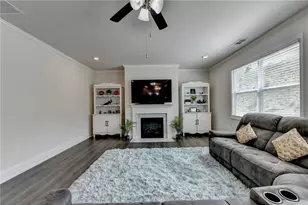 4040 Gallery Chase, Cumming, GA 30028 - Photo 25