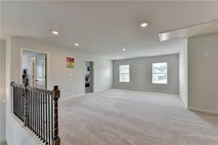 4040 Gallery Chase, Cumming, GA 30028 - Photo 37