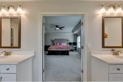 4040 Gallery Chase, Cumming, GA 30028 - Photo 63