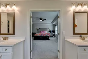 4040 Gallery Chase, Cumming, GA 30028 - Photo 63