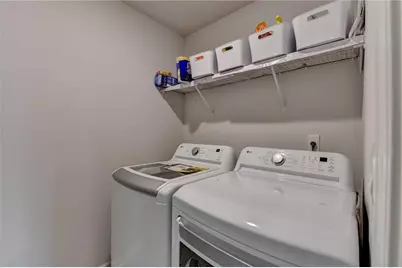 4040 Gallery Chase, Cumming, GA 30028 - Photo 55