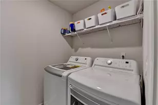 4040 Gallery Chase, Cumming, GA 30028 - Photo 55