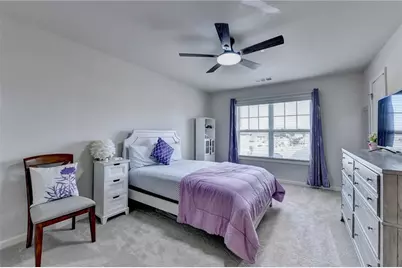 4040 Gallery Chase, Cumming, GA 30028 - Photo 47