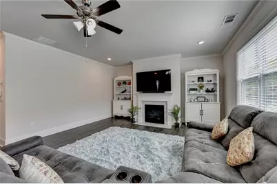 4040 Gallery Chase, Cumming, GA 30028 - Photo 27