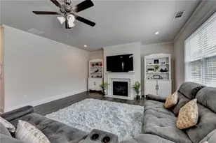 4040 Gallery Chase, Cumming, GA 30028 - Photo 27