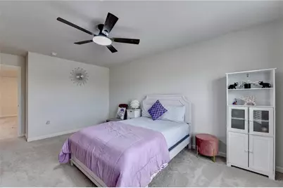 4040 Gallery Chase, Cumming, GA 30028 - Photo 49