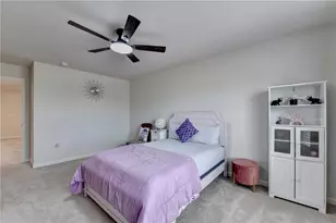 4040 Gallery Chase, Cumming, GA 30028 - Photo 49