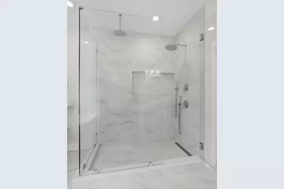 772 Cascade Avenue SW, Atlanta, GA 30310 - Photo 25