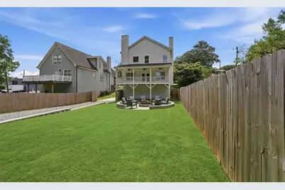 772 Cascade Avenue SW, Atlanta, GA 30310 - Photo 1