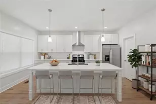 772 Cascade Ave SW, Atlanta, GA 30310 - Photo 9