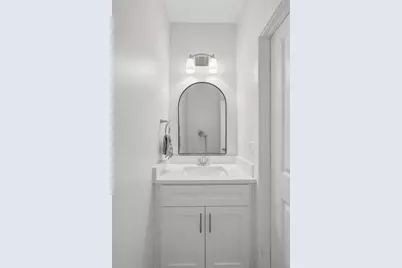 772 Cascade Avenue SW, Atlanta, GA 30310 - Photo 19
