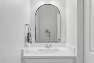 772 Cascade Ave SW, Atlanta, GA 30310 - Photo 19