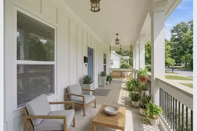 772 Cascade Avenue SW, Atlanta, GA 30310 - Photo 5