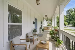 772 Cascade Ave SW, Atlanta, GA 30310 - Photo 5