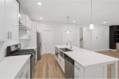 772 Cascade Avenue SW, Atlanta, GA 30310 - Photo 13