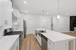 772 Cascade Ave SW, Atlanta, GA 30310 - Photo 13