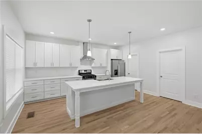 772 Cascade Avenue SW, Atlanta, GA 30310 - Photo 11