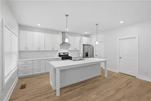772 Cascade Ave SW, Atlanta, GA 30310 - Photo 11