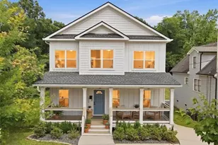772 Cascade Ave SW, Atlanta, GA 30310 - Photo 3