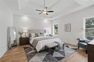 772 Cascade Ave SW, Atlanta, GA 30310 - Photo 19