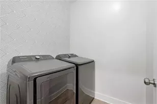 772 Cascade Ave SW, Atlanta, GA 30310 - Photo 27