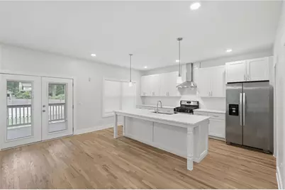 772 Cascade Avenue SW, Atlanta, GA 30310 - Photo 7