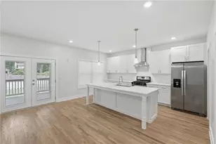 772 Cascade Ave SW, Atlanta, GA 30310 - Photo 7