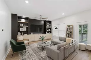 772 Cascade Ave SW, Atlanta, GA 30310 - Photo 5