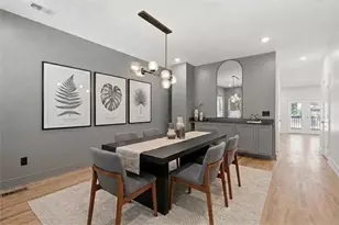 772 Cascade Ave SW, Atlanta, GA 30310 - Photo 7