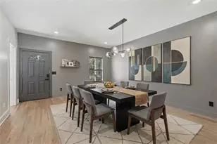 772 Cascade Ave SW, Atlanta, GA 30310 - Photo 3