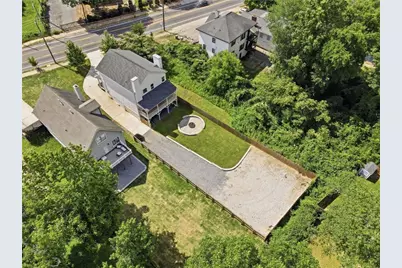 772 Cascade Avenue SW, Atlanta, GA 30310 - Photo 33