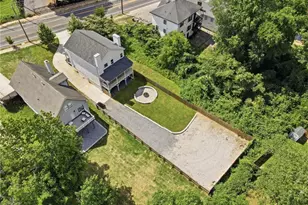 772 Cascade Ave SW, Atlanta, GA 30310 - Photo 33