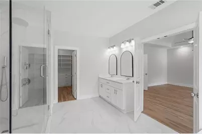 772 Cascade Avenue SW, Atlanta, GA 30310 - Photo 23