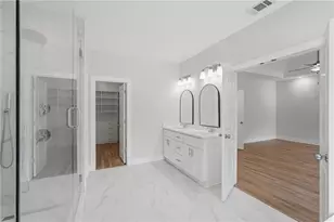 772 Cascade Ave SW, Atlanta, GA 30310 - Photo 23