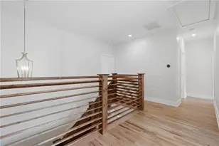 772 Cascade Ave SW, Atlanta, GA 30310 - Photo 17