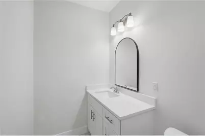 772 Cascade Avenue SW, Atlanta, GA 30310 - Photo 17