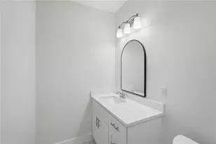 772 Cascade Ave SW, Atlanta, GA 30310 - Photo 17