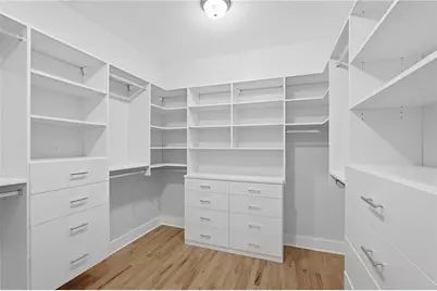 772 Cascade Avenue SW, Atlanta, GA 30310 - Photo 27