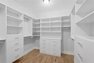 772 Cascade Ave SW, Atlanta, GA 30310 - Photo 27
