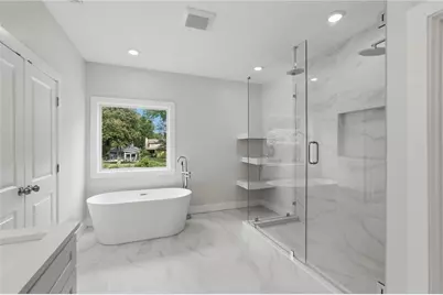 772 Cascade Avenue SW, Atlanta, GA 30310 - Photo 21