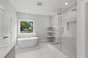 772 Cascade Ave SW, Atlanta, GA 30310 - Photo 21