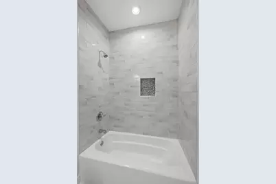 772 Cascade Avenue SW, Atlanta, GA 30310 - Photo 15