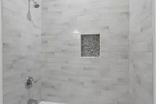 772 Cascade Ave SW, Atlanta, GA 30310 - Photo 15
