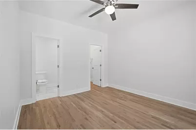 772 Cascade Avenue SW, Atlanta, GA 30310 - Photo 13
